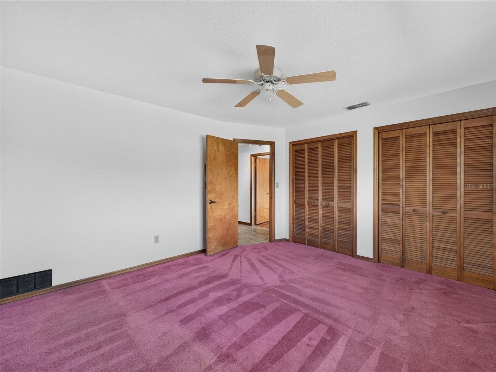 BED 3 - 4311 RIVER BIRCH DR, SPRING HILL
