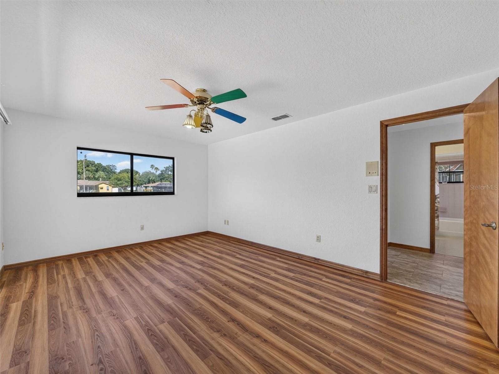 BED 4 - 4311 RIVER BIRCH DR, SPRING HILL