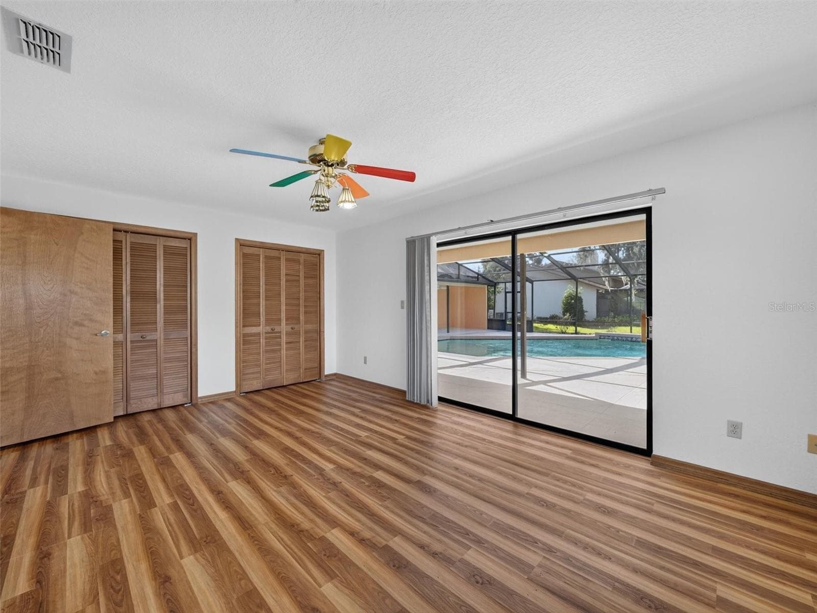 BED 4 - 4311 RIVER BIRCH DR, SPRING HILL