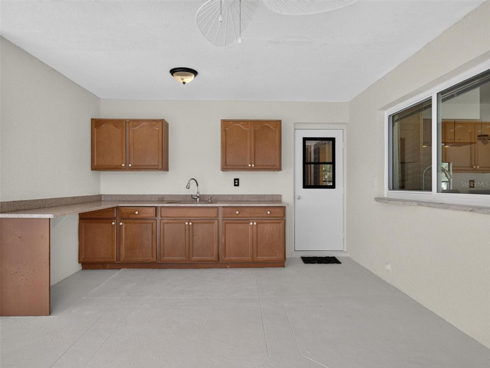 Single Family Residence at 4311 RIVER BIRCH DR, SPRING HILL, photo 75 of 106