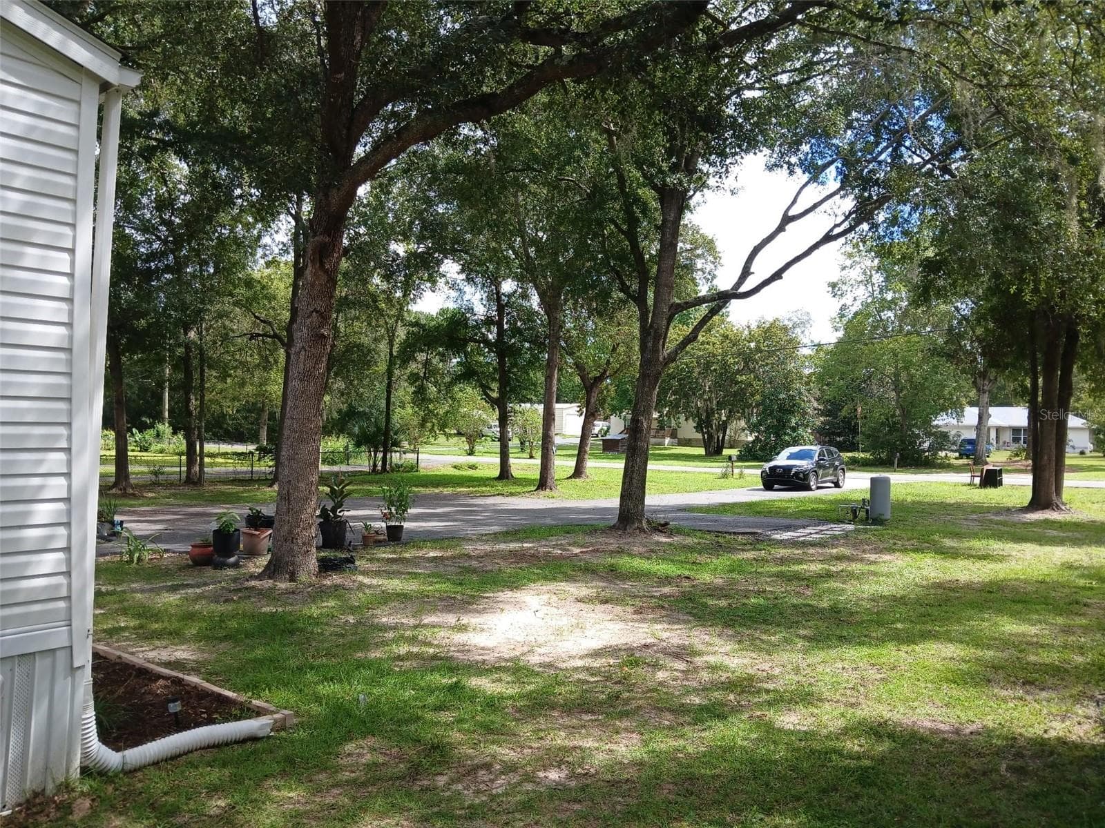Manufactured Home at 4536 S LEISURE BLVD, LECANTO, photo 4 of 53