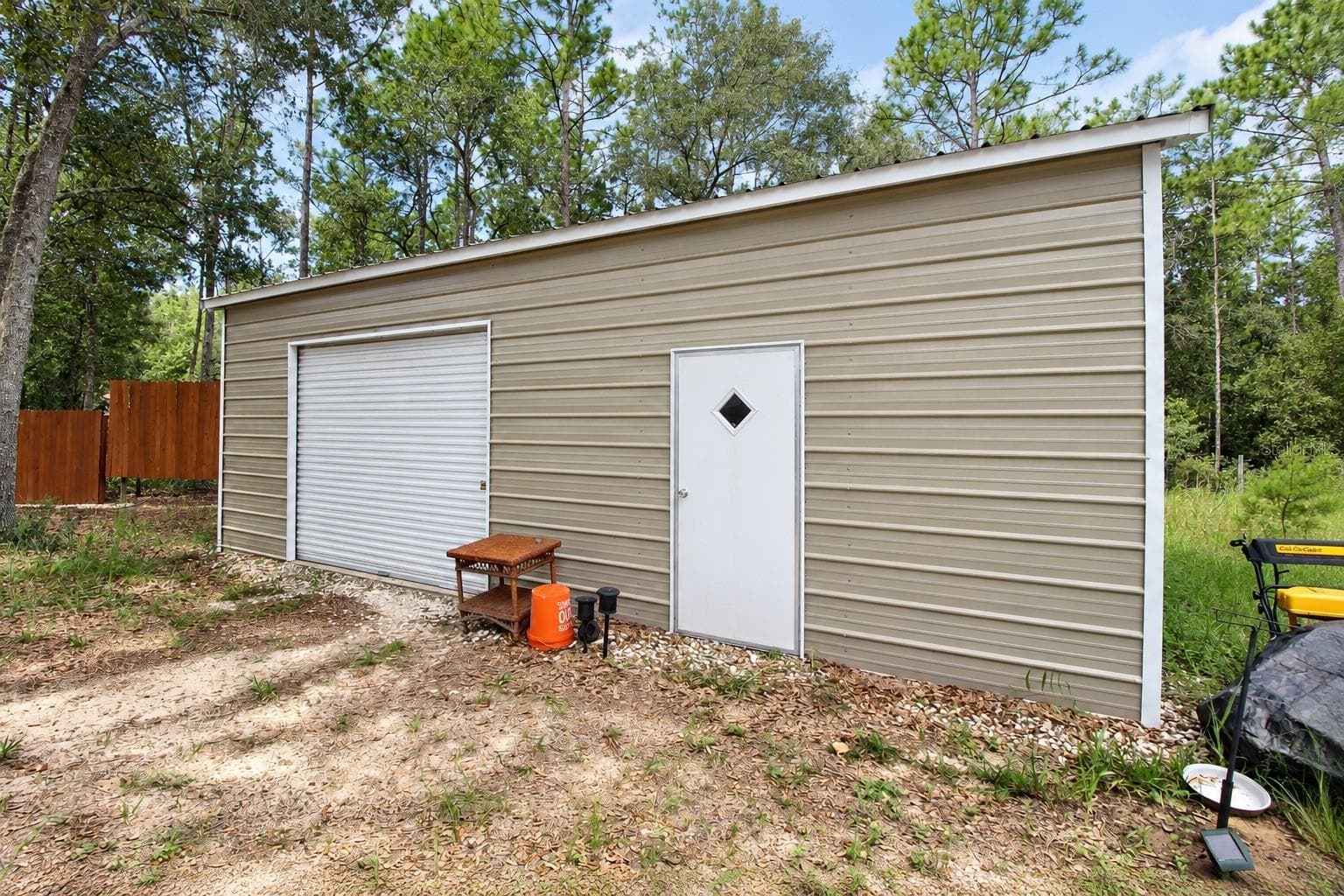 Manufactured Home at 152 PIPER DR, HAWTHORNE, photo 4 of 42