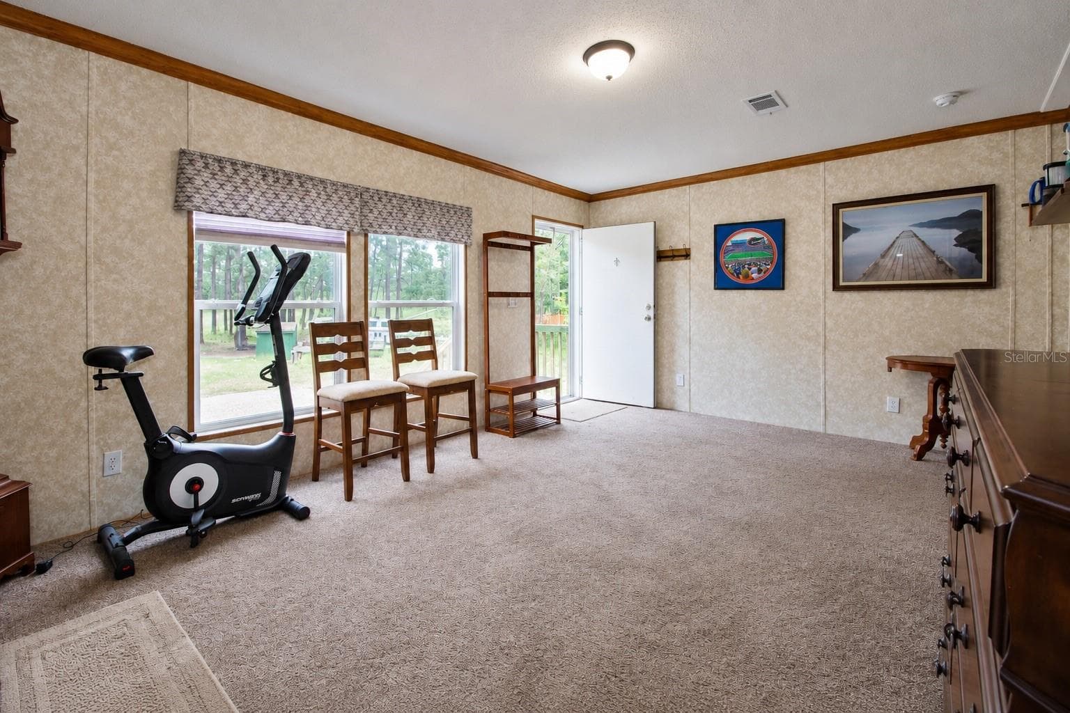 Manufactured Home at 152 PIPER DR, HAWTHORNE, photo 12 of 42