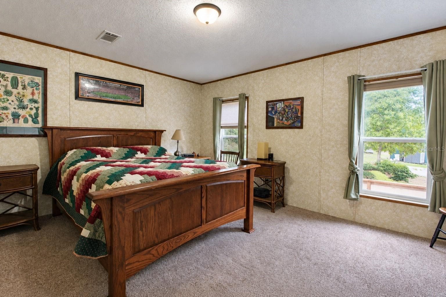 Manufactured Home at 152 PIPER DR, HAWTHORNE, photo 13 of 42
