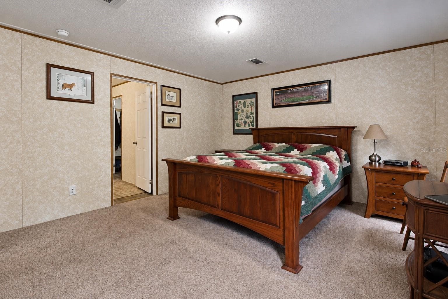 Manufactured Home at 152 PIPER DR, HAWTHORNE, photo 14 of 42
