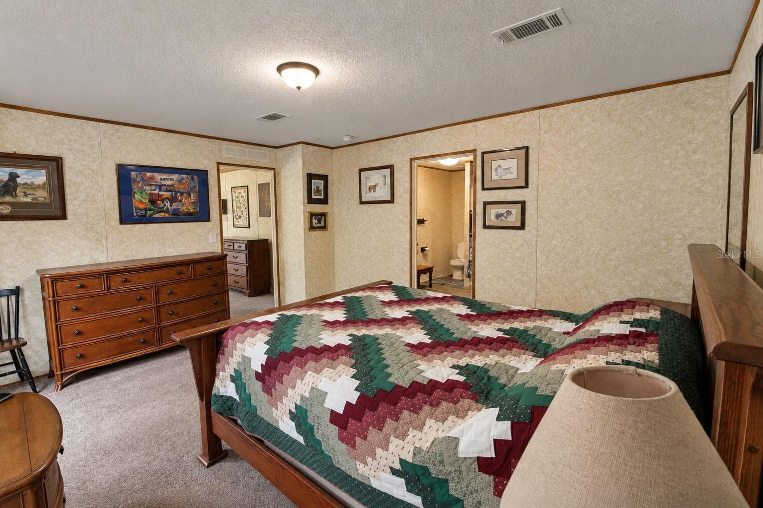 Manufactured Home at 152 PIPER DR, HAWTHORNE, photo 15 of 42