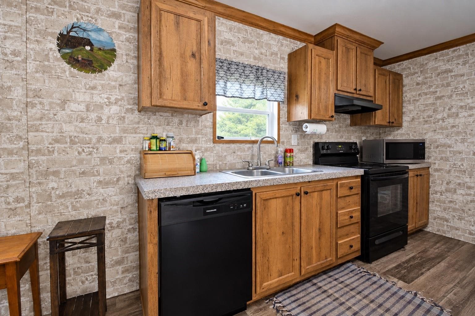 Manufactured Home at 152 PIPER DR, HAWTHORNE, photo 20 of 42