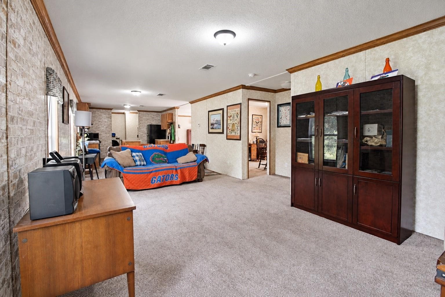 Manufactured Home at 152 PIPER DR, HAWTHORNE, photo 27 of 42