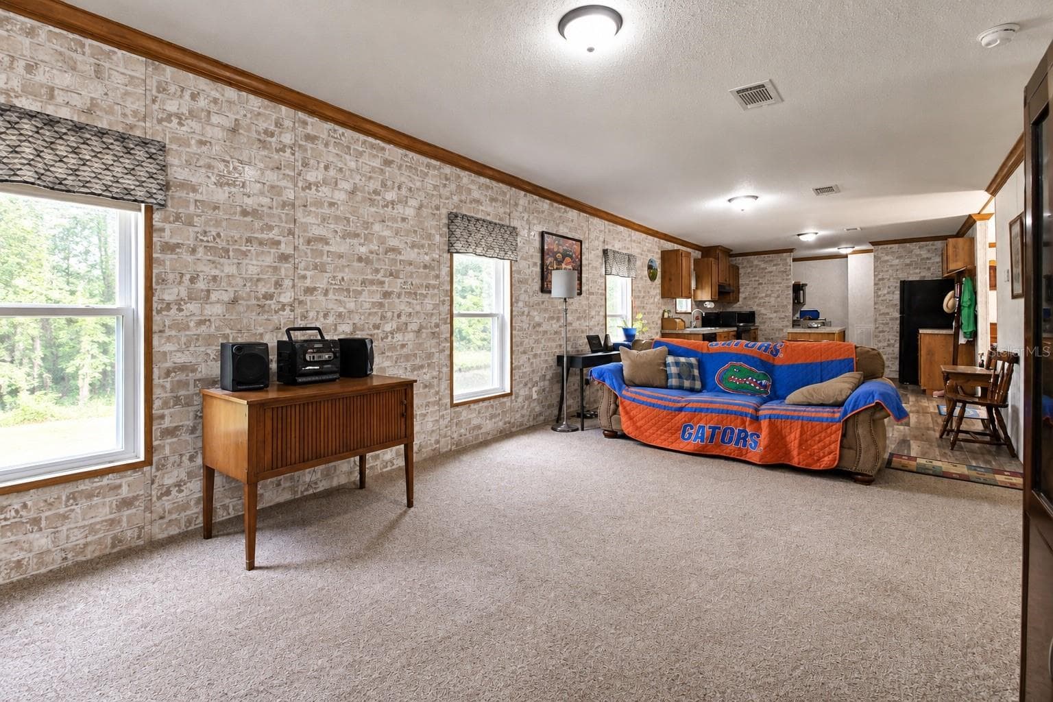 Manufactured Home at 152 PIPER DR, HAWTHORNE, photo 28 of 42