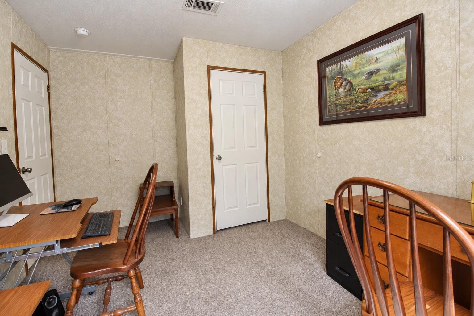 Manufactured Home at 152 PIPER DR, HAWTHORNE, photo 30 of 42