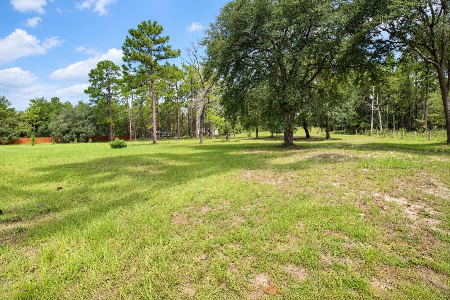 Manufactured Home at 152 PIPER DR, HAWTHORNE, photo 36 of 42