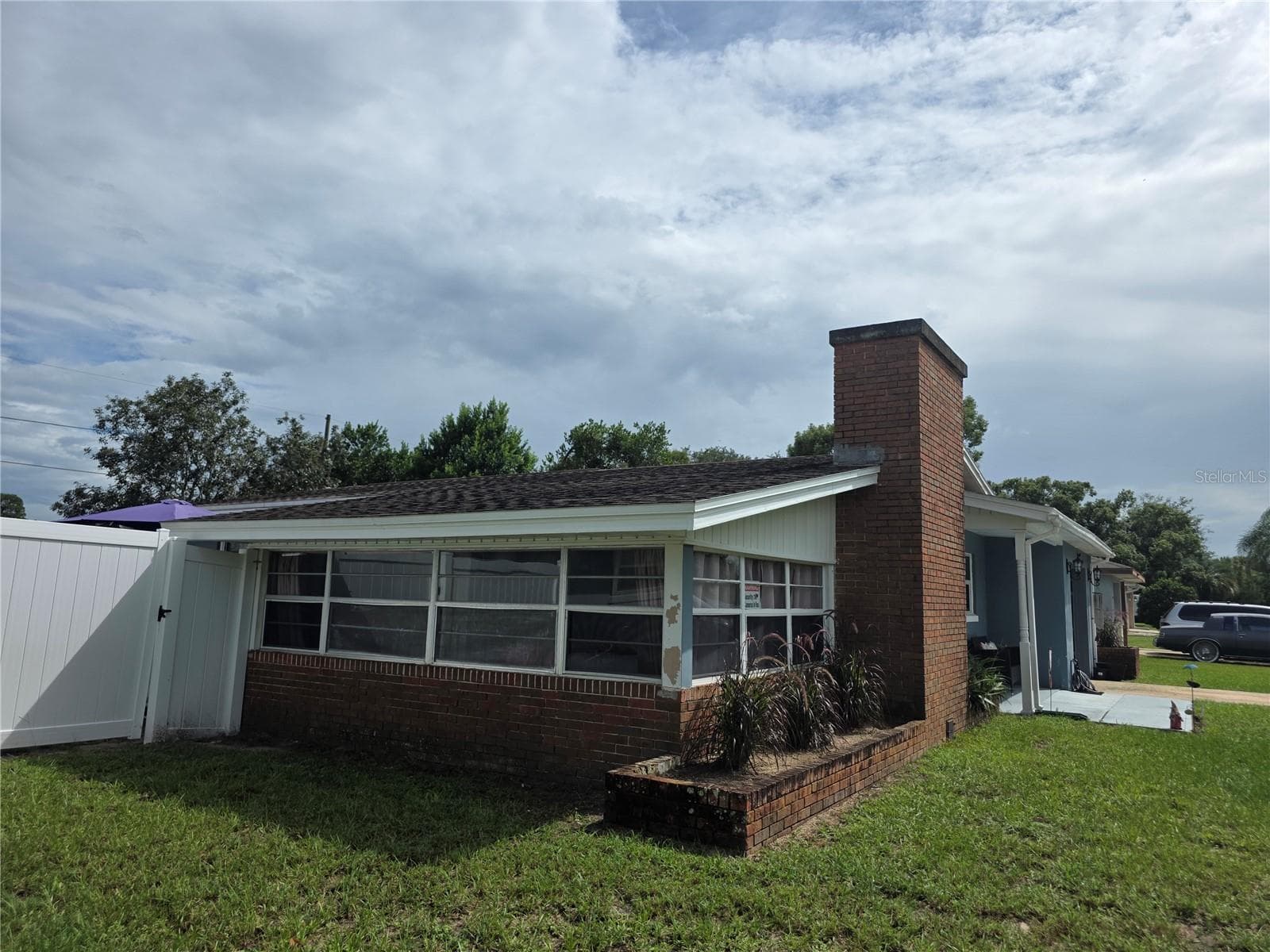 Single Family Residence at 1535 URBANA AVENUE, DELTONA, photo 7 of 48