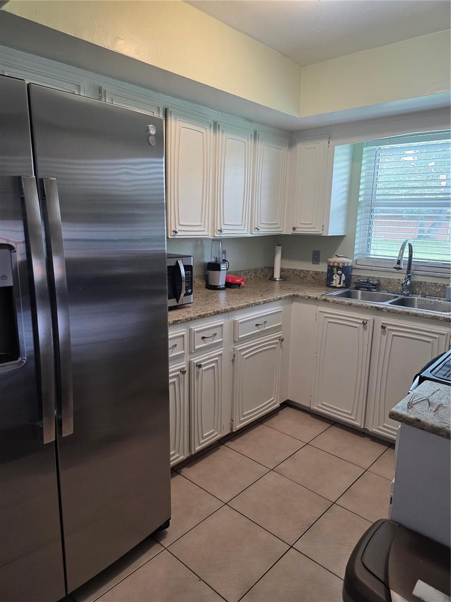 Plenty of storage space. - 1535 URBANA AVENUE, DELTONA