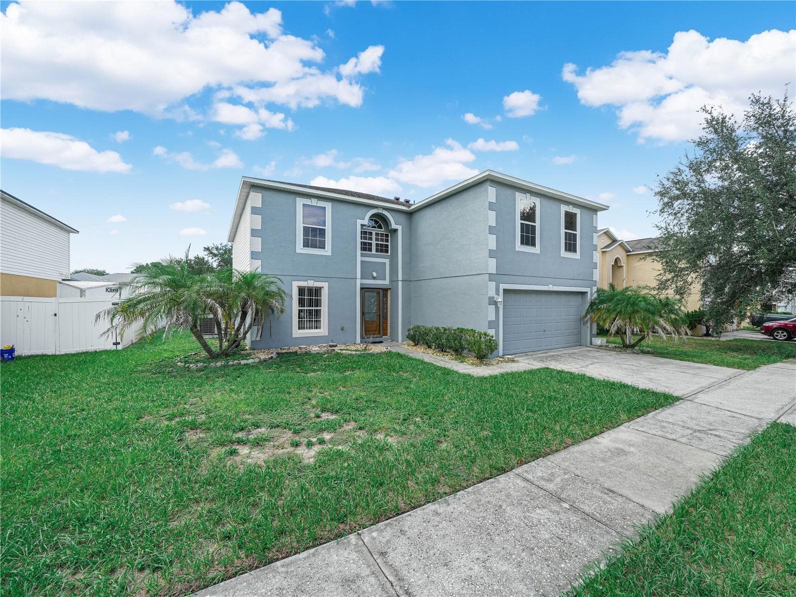 5809 WINDRIDGE DR