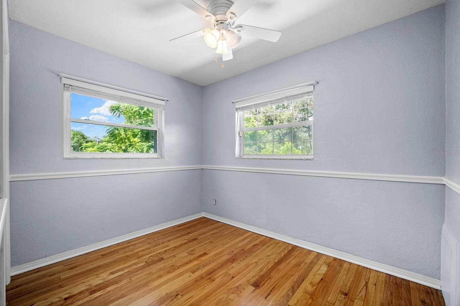 Single Family Residence at 5135 20TH AVE N, ST PETERSBURG, photo 27 of 41