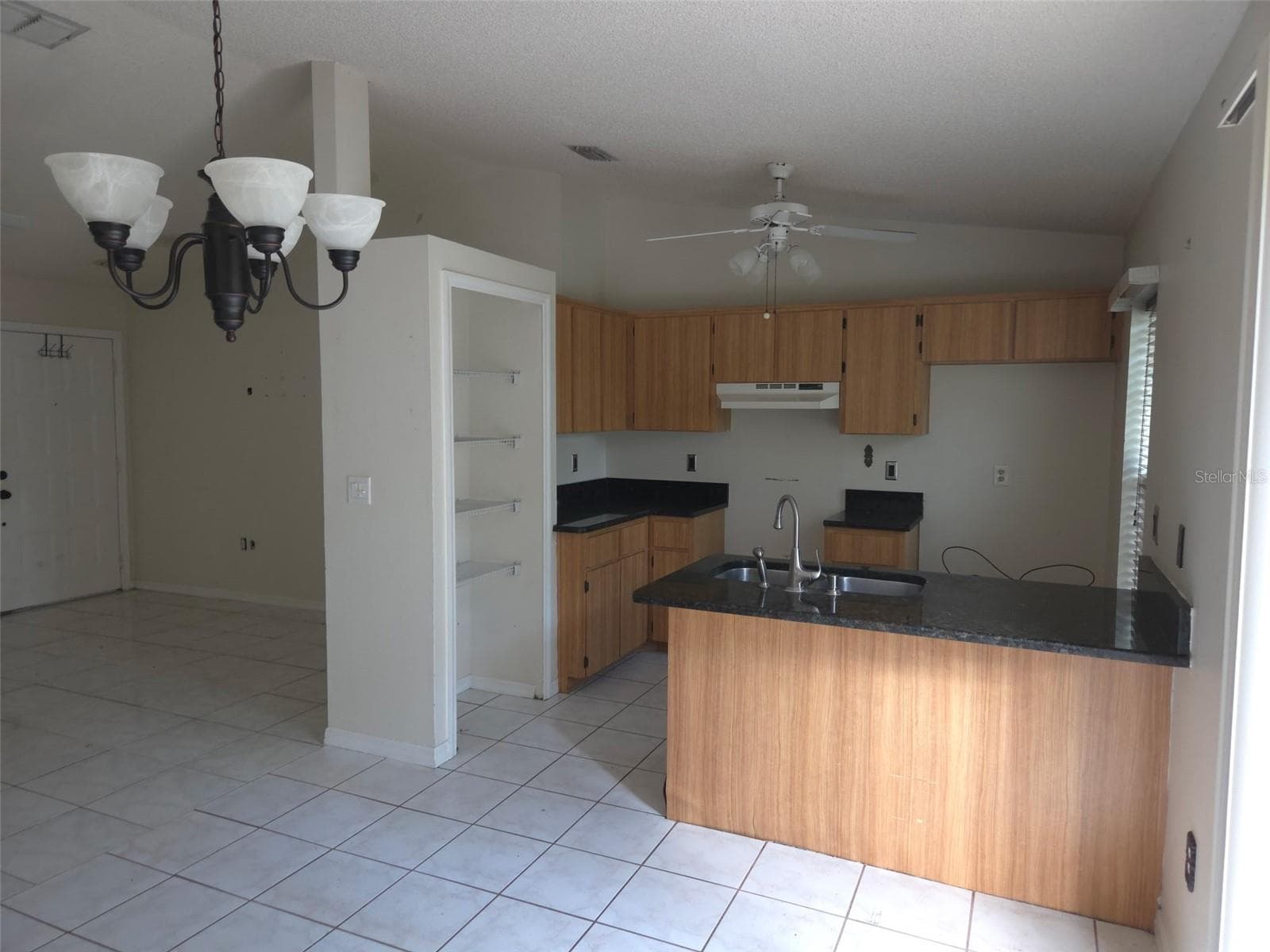 Single Family Residence at 8190 SEALAWN DR, SPRING HILL, photo 3 of 12