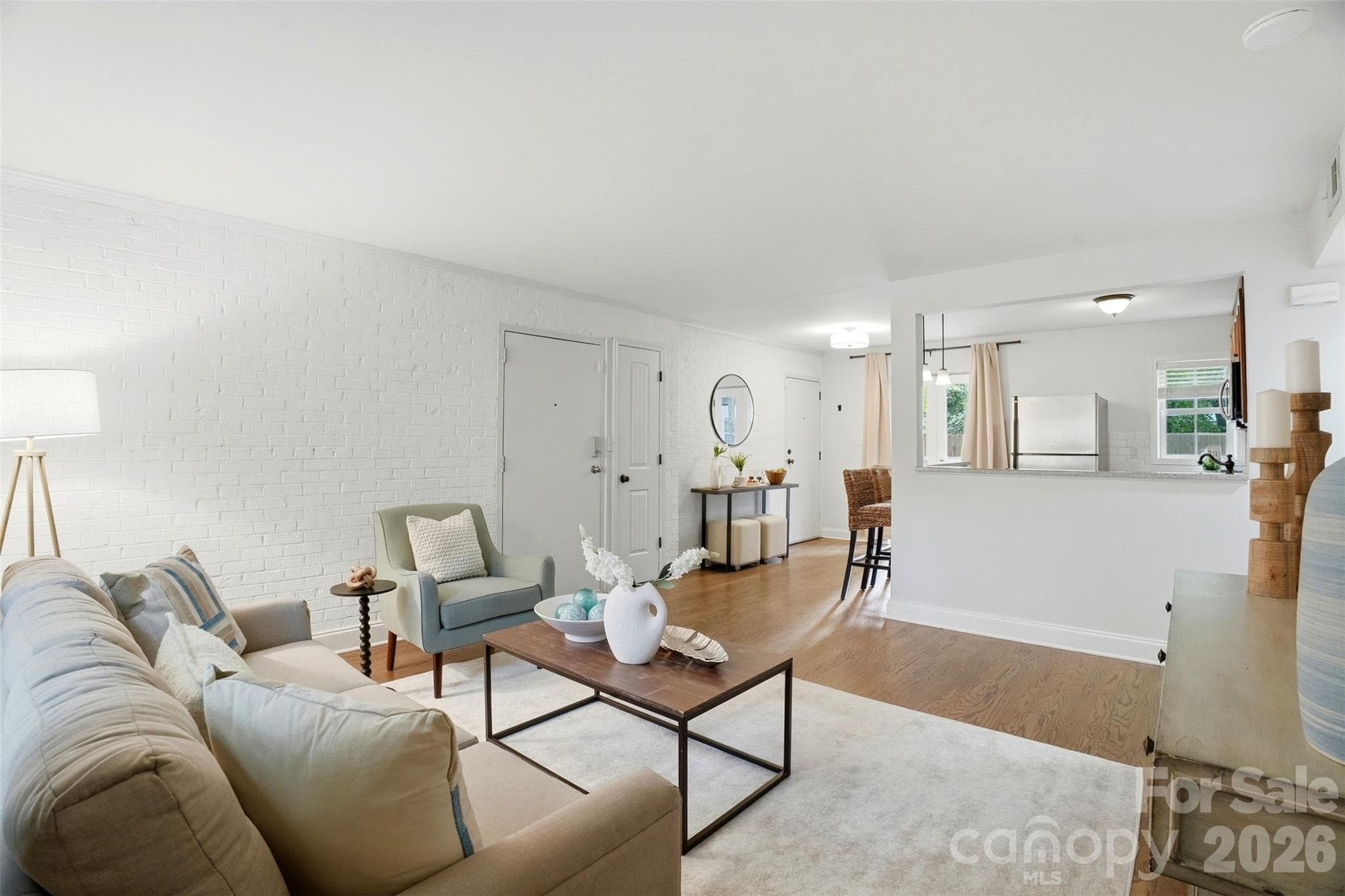 Condominium at 4921 Park Road, Charlotte, photo 7 of 26
