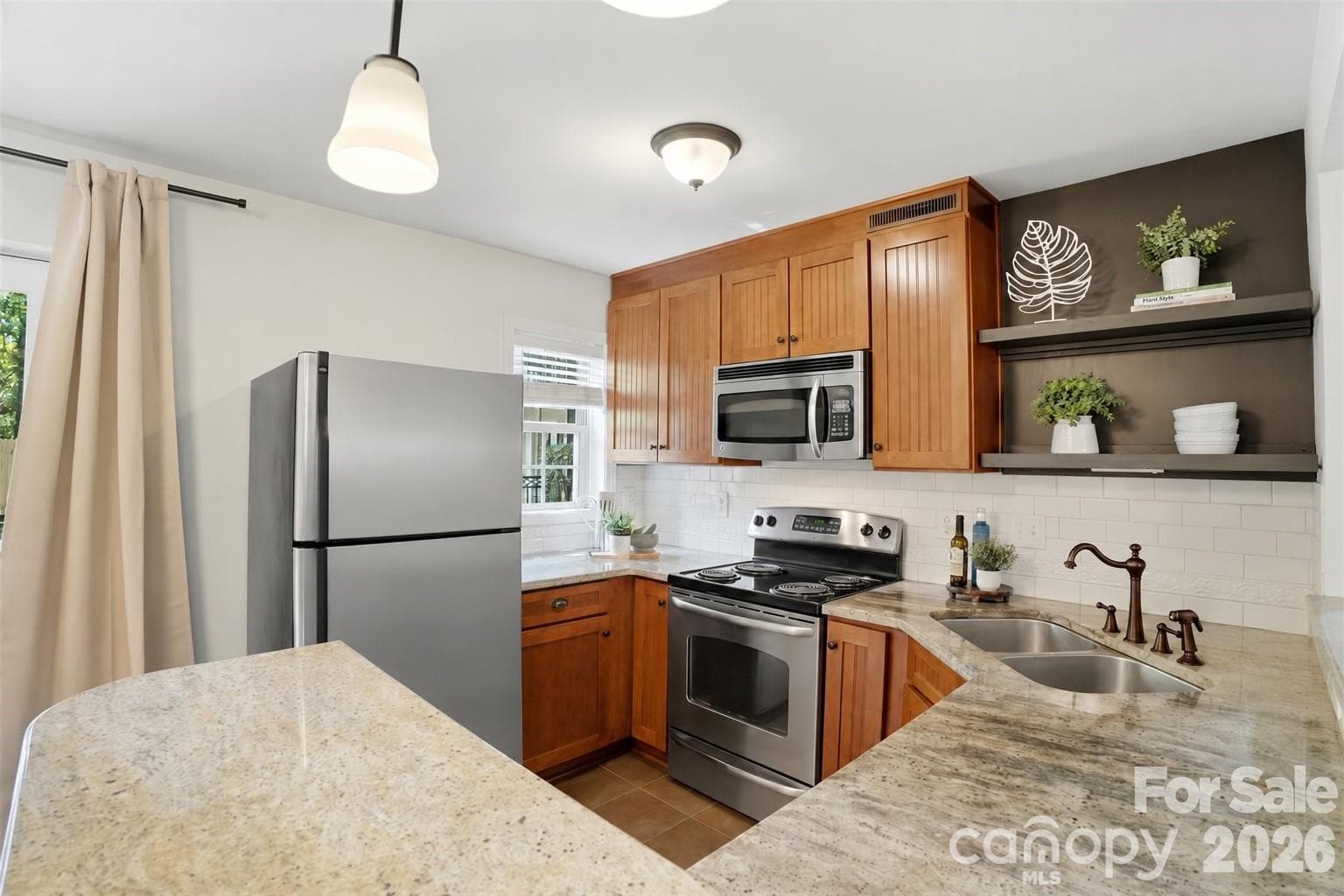 Condominium at 4921 Park Road, Charlotte, photo 8 of 26