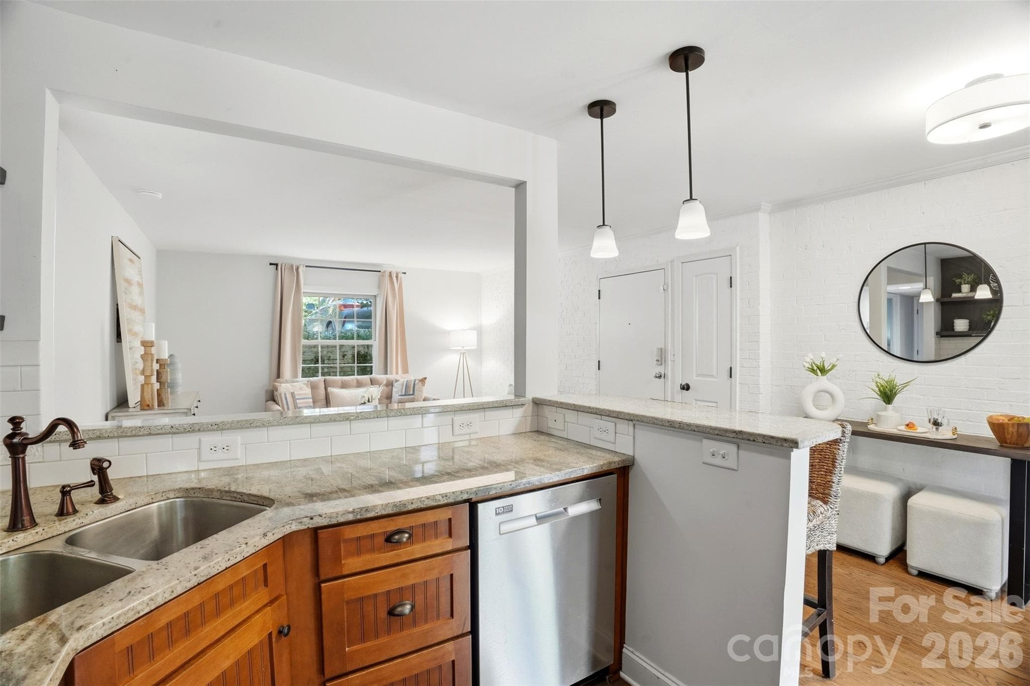 Condominium at 4921 Park Road, Charlotte, photo 9 of 26