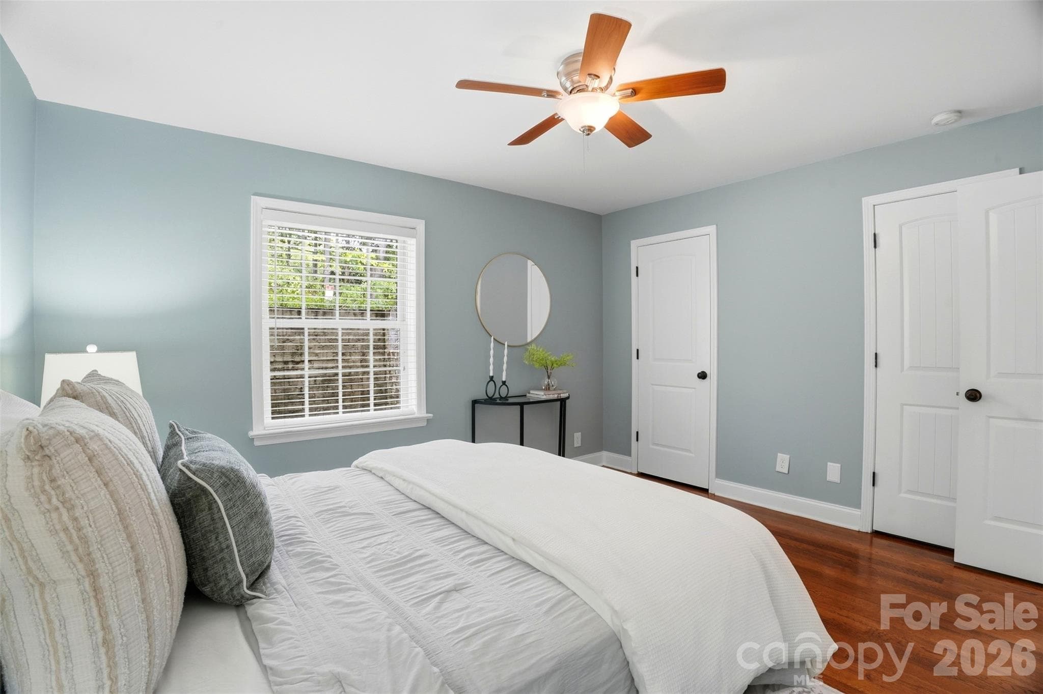 Condominium at 4921 Park Road, Charlotte, photo 11 of 26