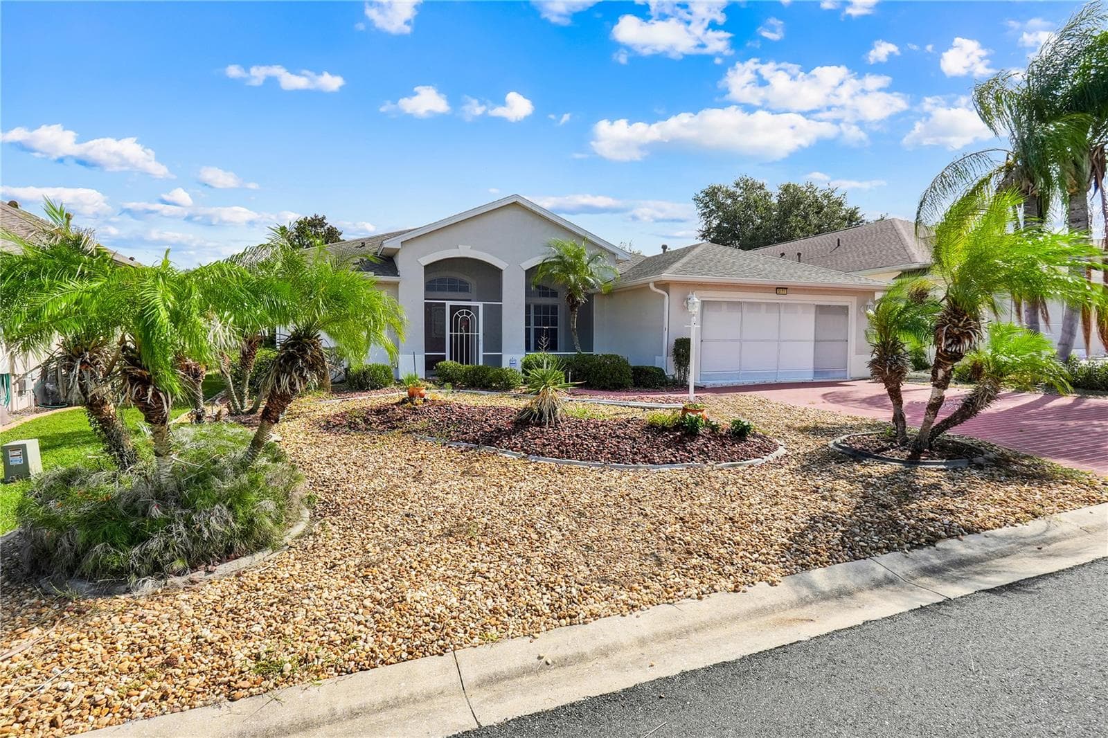 5111 IRONSIDES CT