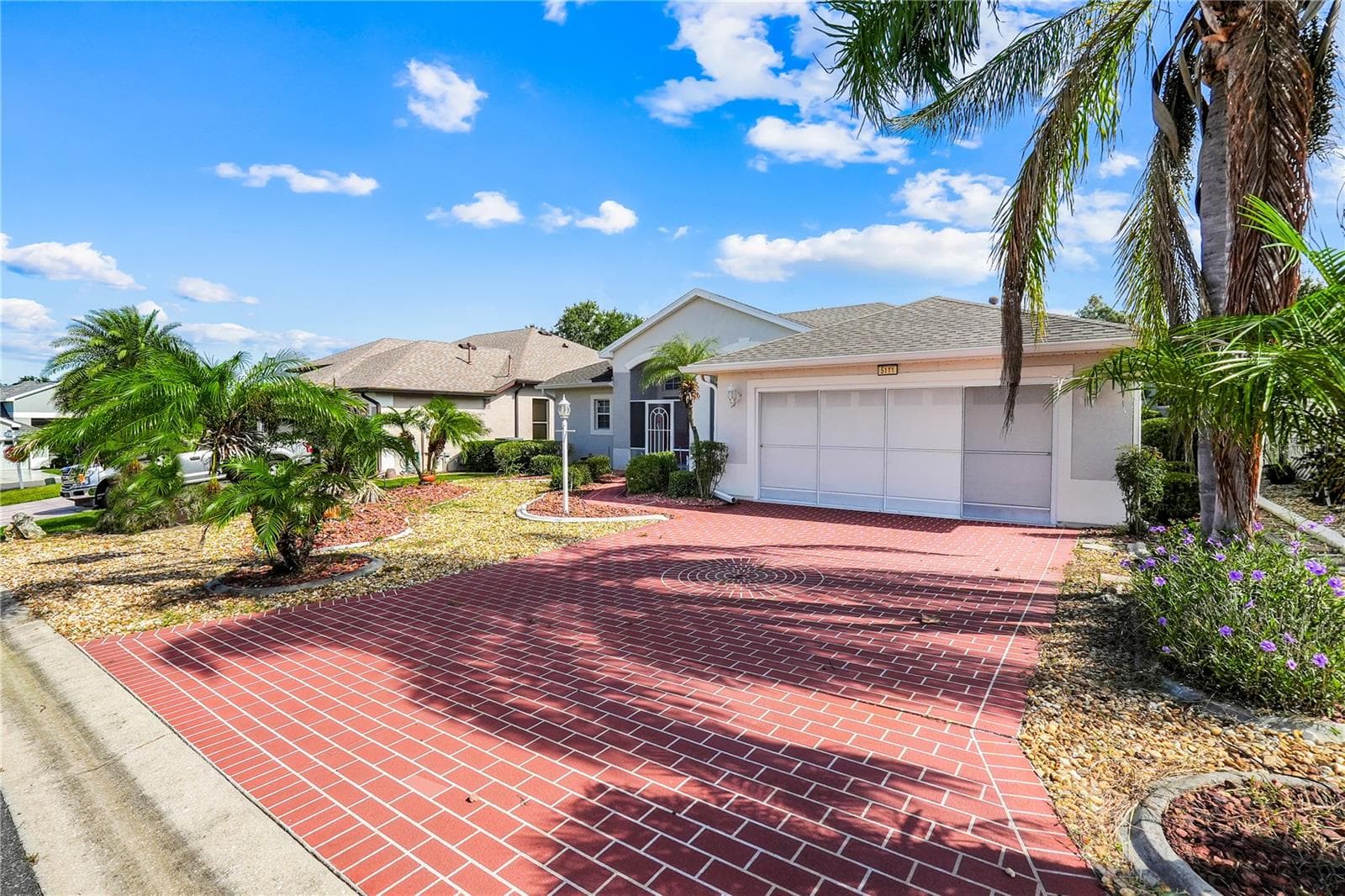 Single Family Residence at 5111 IRONSIDES CT, TAVARES, photo 3 of 38