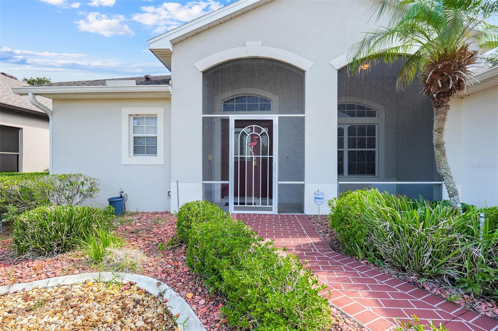 Single Family Residence at 5111 IRONSIDES CT, TAVARES, photo 4 of 38