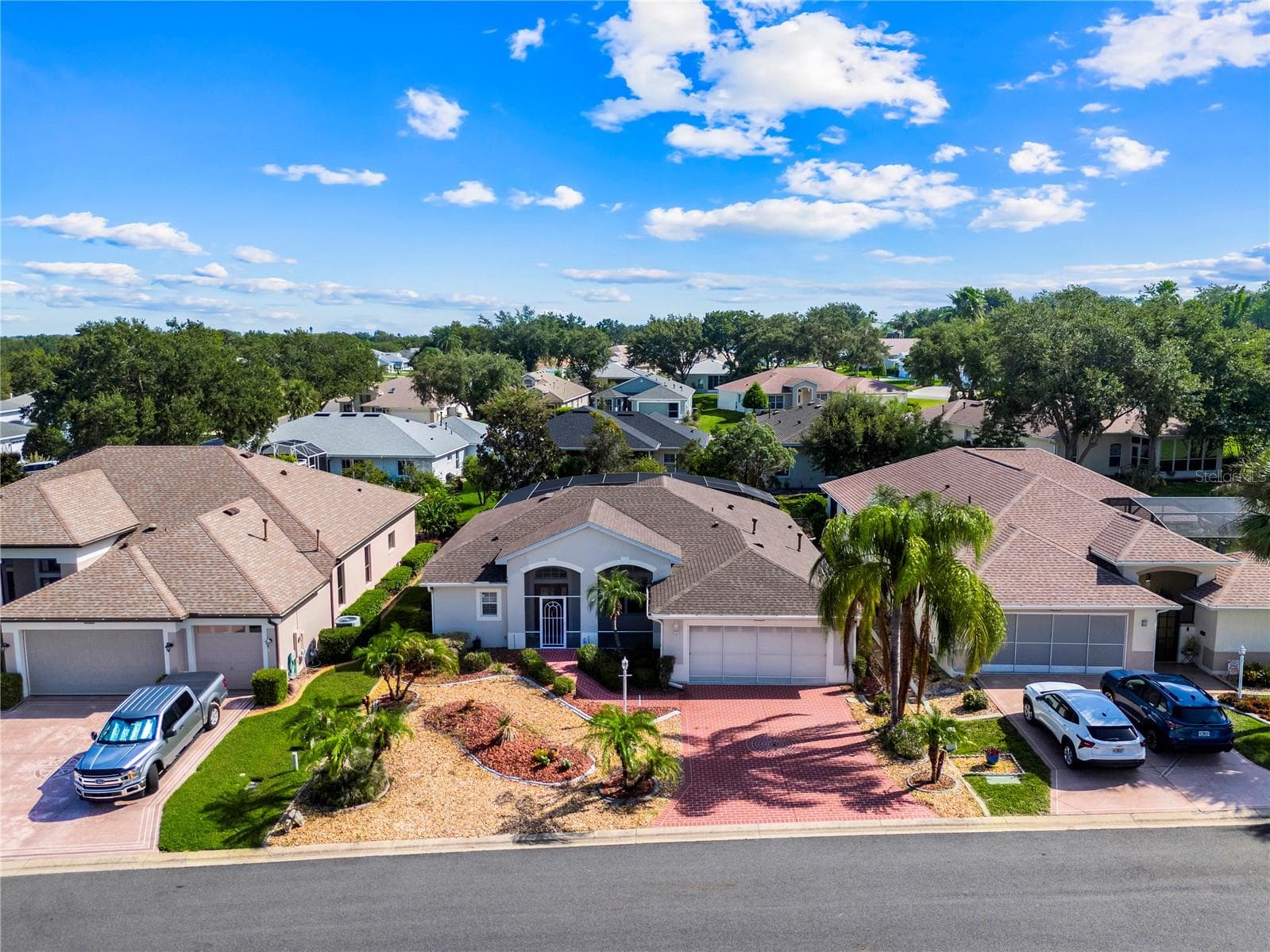 Single Family Residence at 5111 IRONSIDES CT, TAVARES, photo 7 of 38