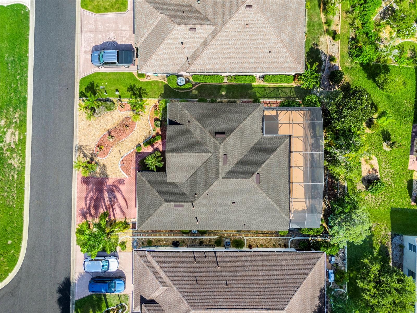 Single Family Residence at 5111 IRONSIDES CT, TAVARES, photo 10 of 38
