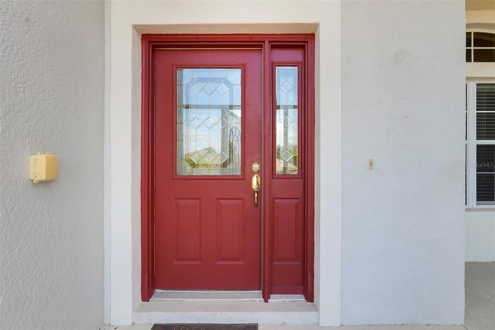 Single Family Residence at 5111 IRONSIDES CT, TAVARES, photo 13 of 38
