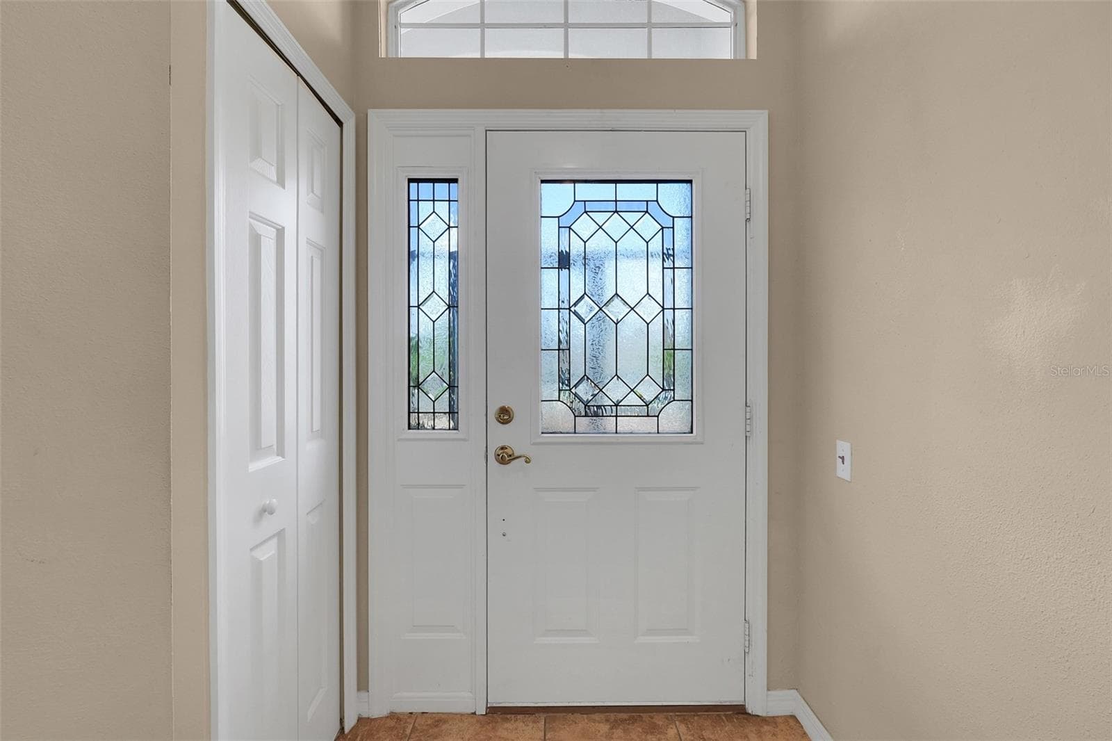 Single Family Residence at 5111 IRONSIDES CT, TAVARES, photo 14 of 38