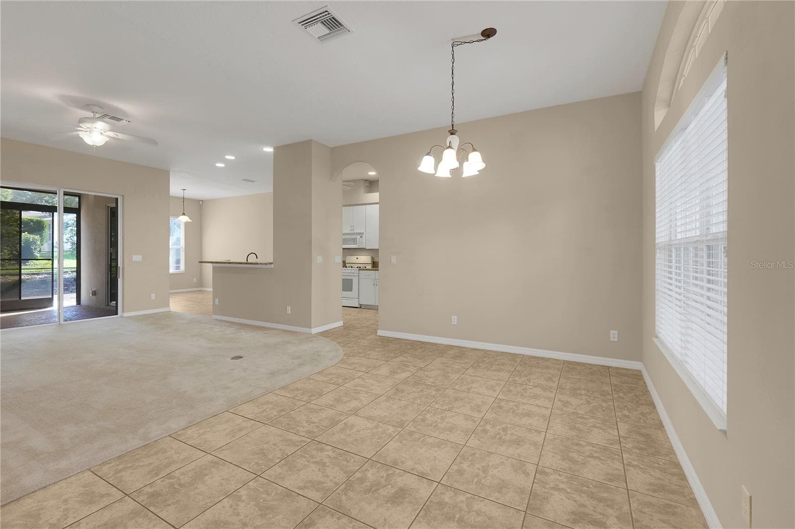 Single Family Residence at 5111 IRONSIDES CT, TAVARES, photo 17 of 38