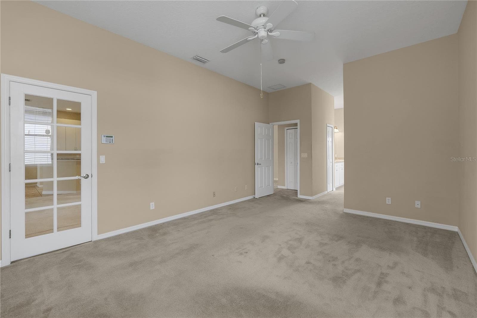 Single Family Residence at 5111 IRONSIDES CT, TAVARES, photo 22 of 38