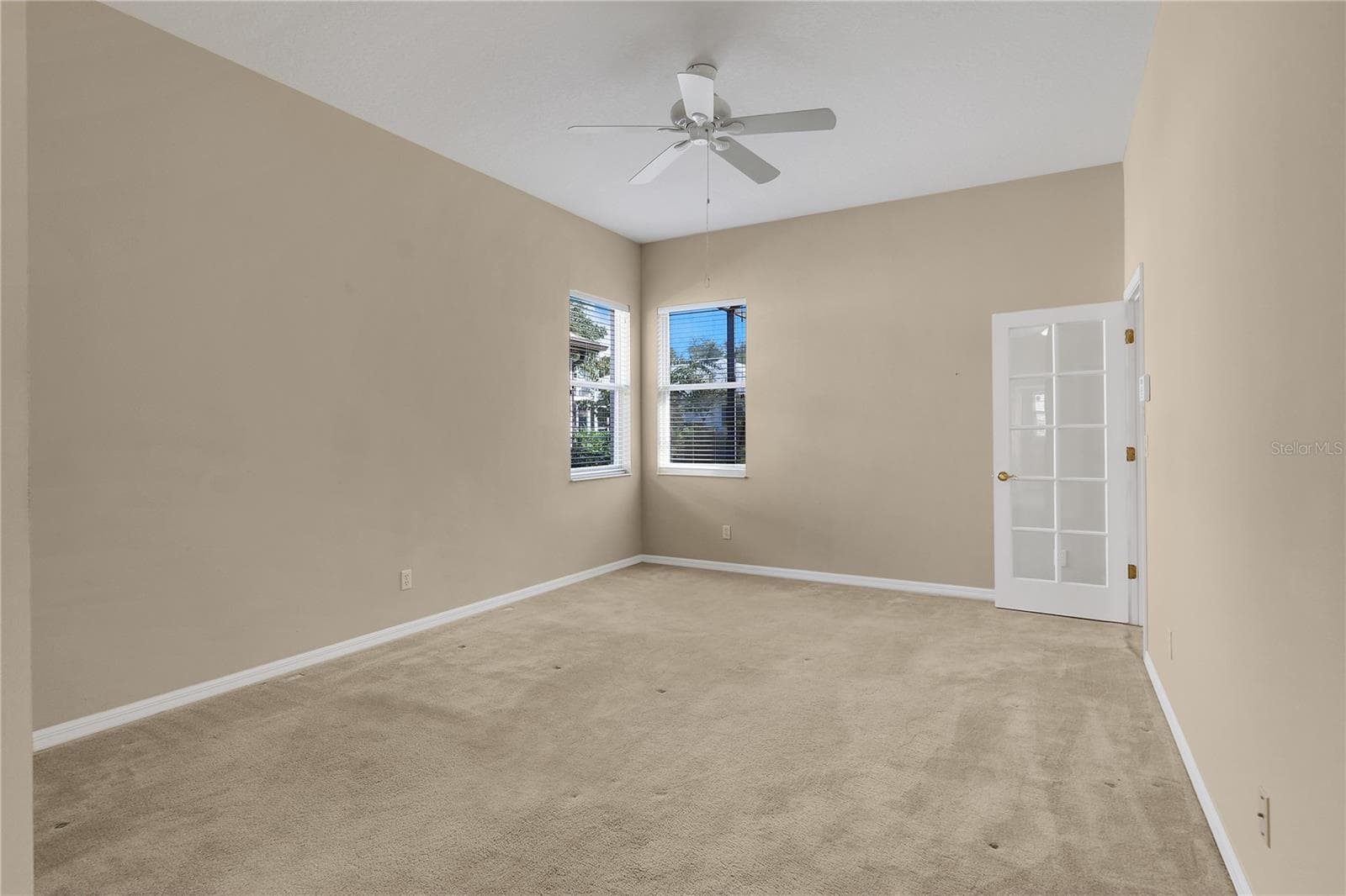 Single Family Residence at 5111 IRONSIDES CT, TAVARES, photo 23 of 38