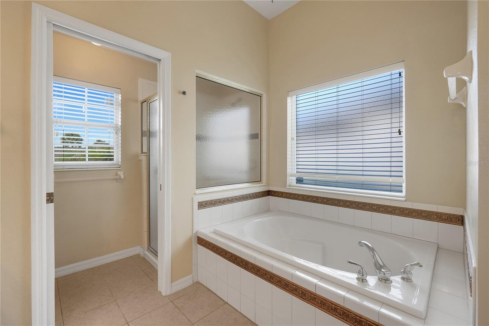Single Family Residence at 5111 IRONSIDES CT, TAVARES, photo 25 of 38