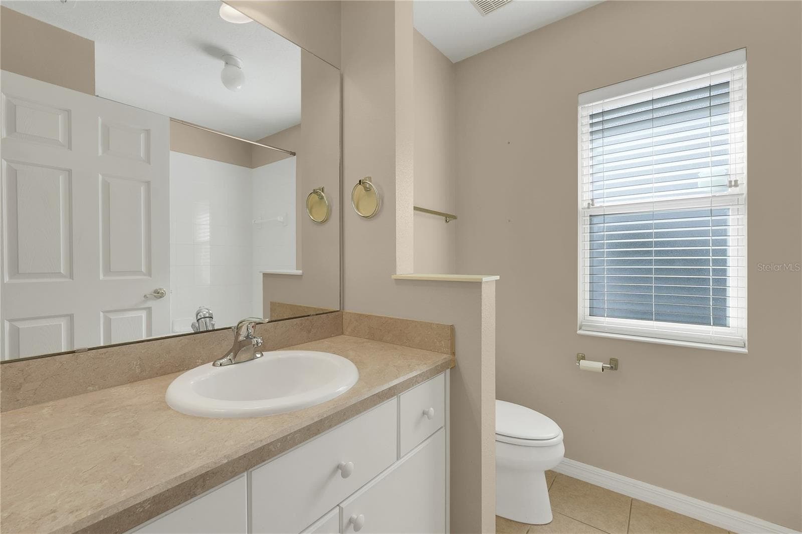 Single Family Residence at 5111 IRONSIDES CT, TAVARES, photo 29 of 38