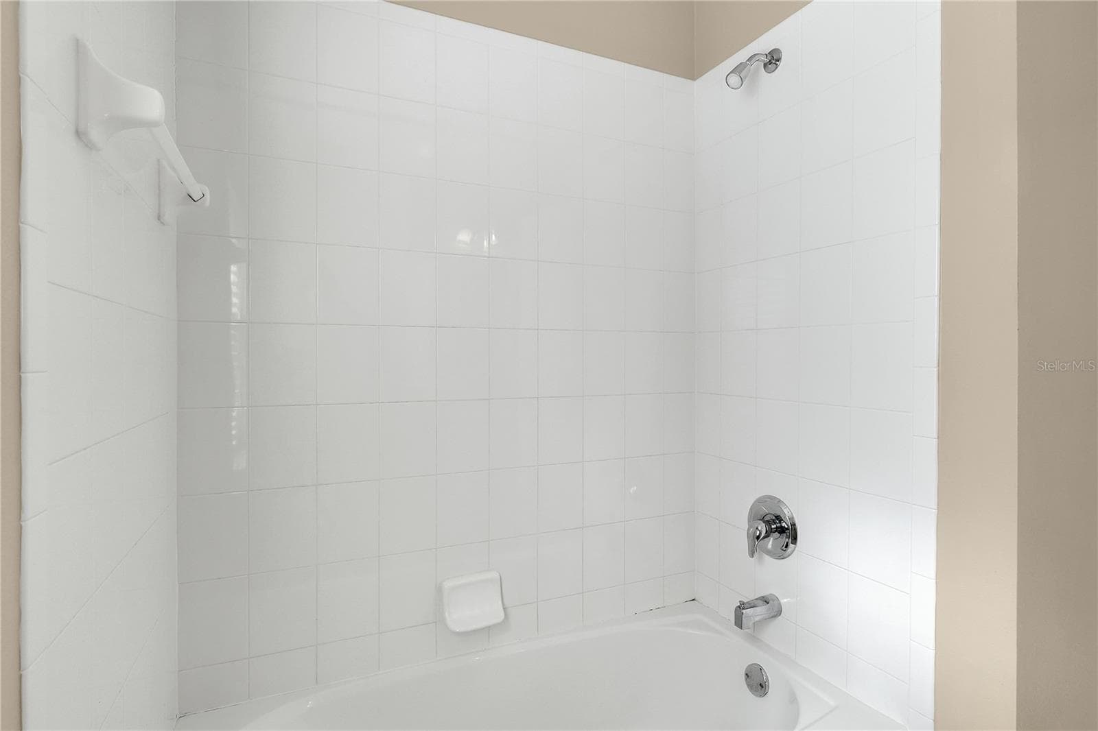 Single Family Residence at 5111 IRONSIDES CT, TAVARES, photo 30 of 38