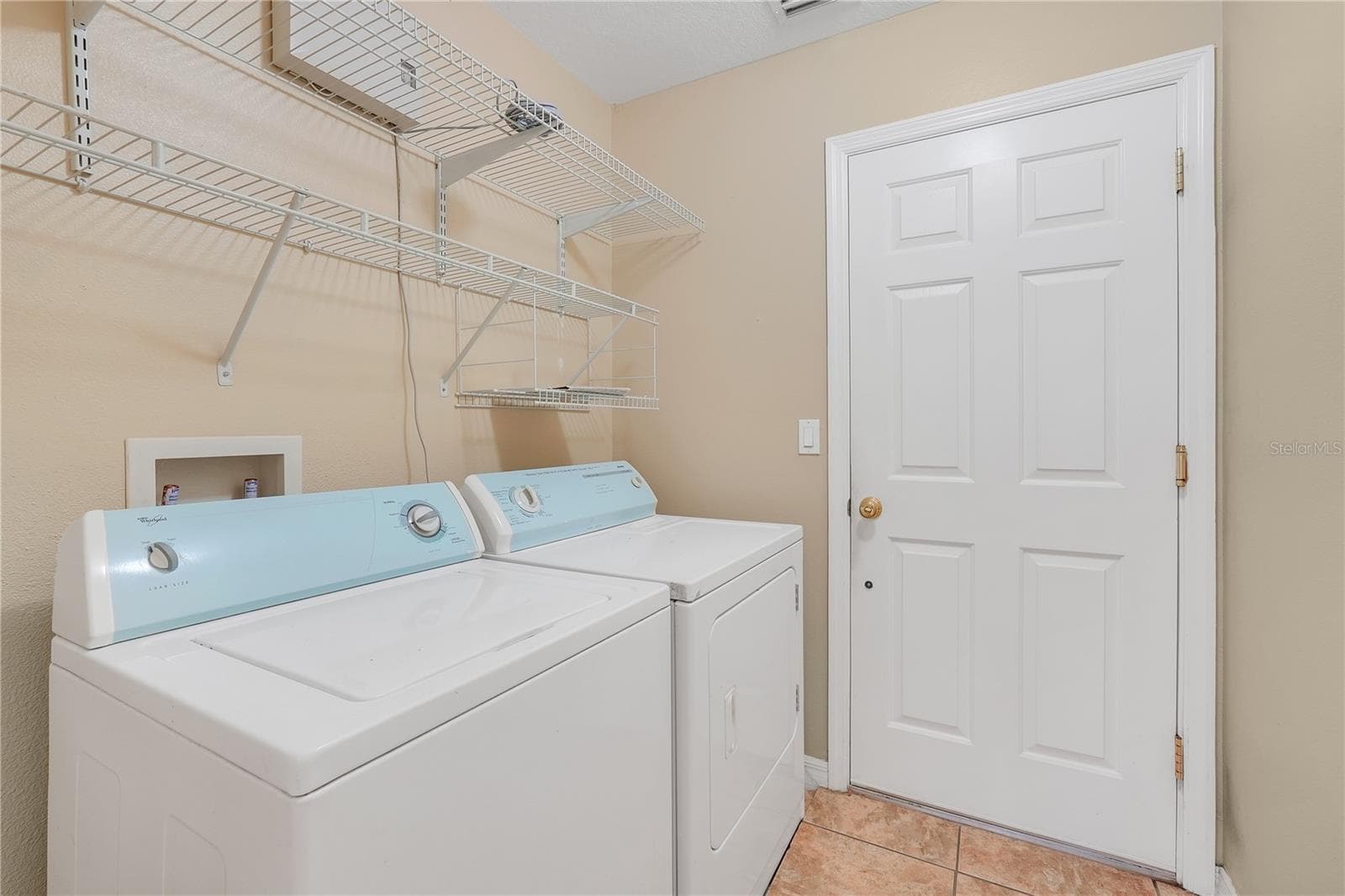 Single Family Residence at 5111 IRONSIDES CT, TAVARES, photo 31 of 38