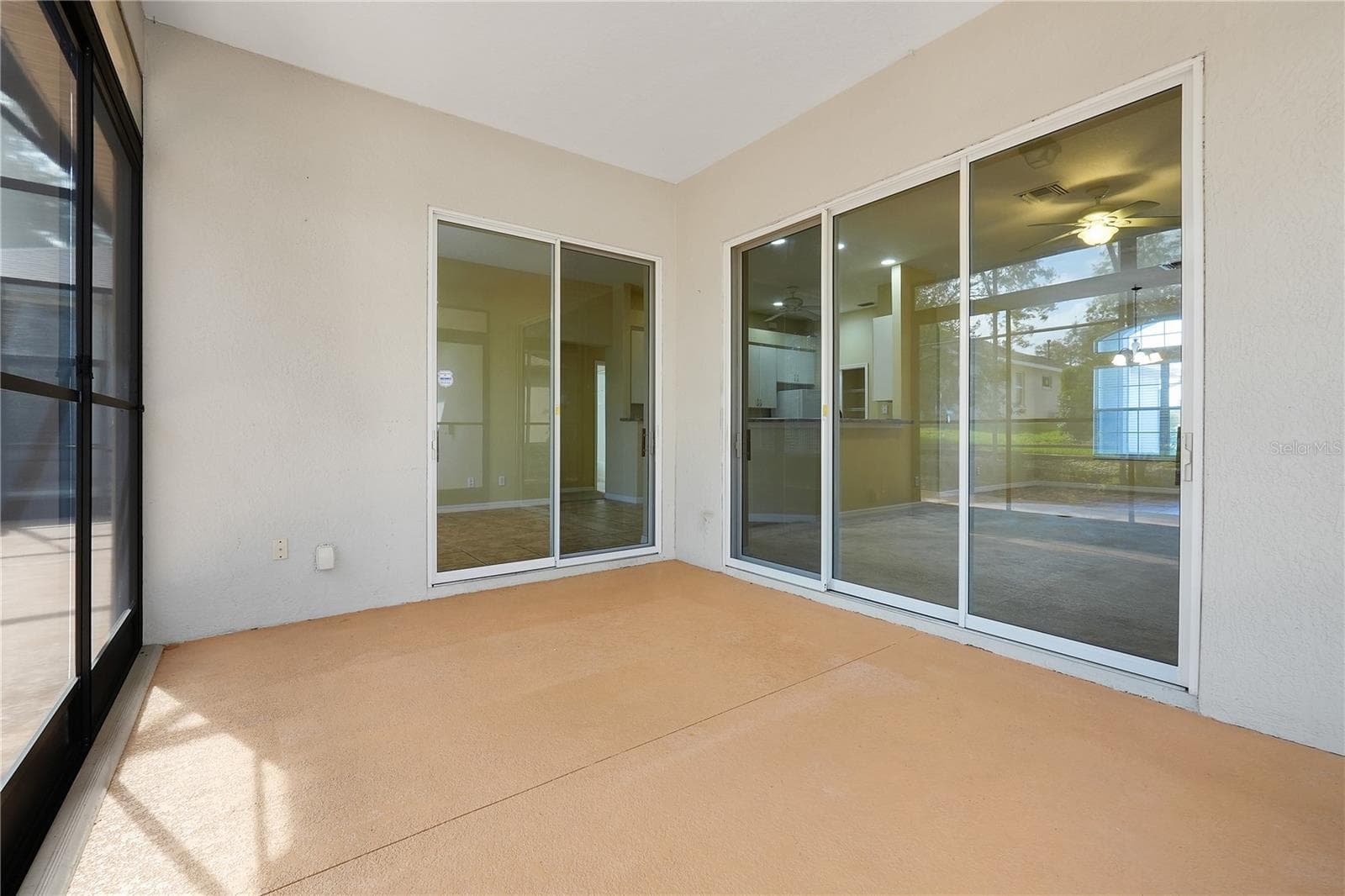Single Family Residence at 5111 IRONSIDES CT, TAVARES, photo 32 of 38