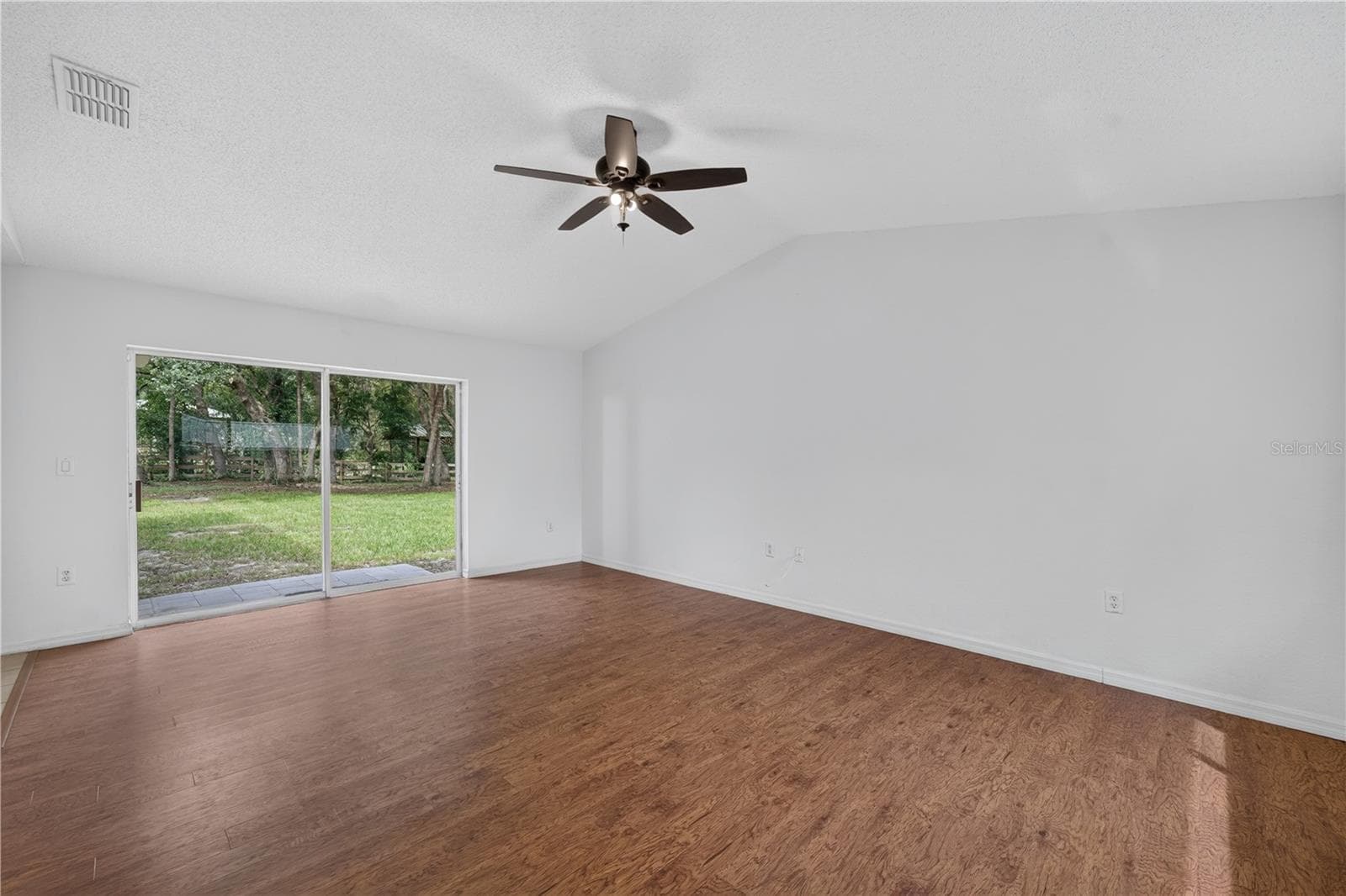 Living Room 2 - 6476 LARRY AVE, WEBSTER