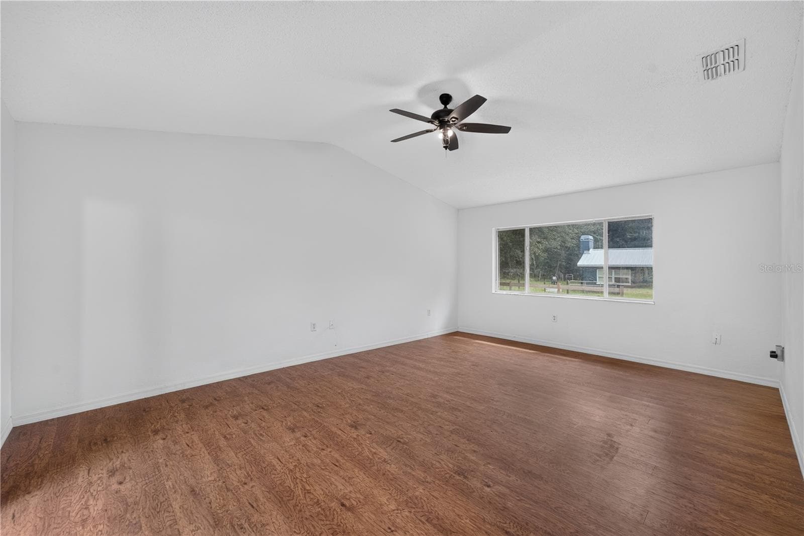Living Room 2 - 6476 LARRY AVE, WEBSTER