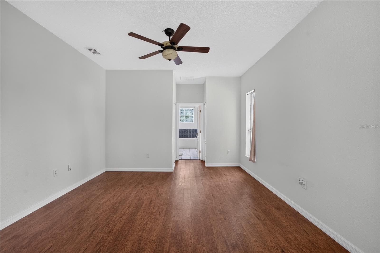 Primary Bedroom - 6476 LARRY AVE, WEBSTER