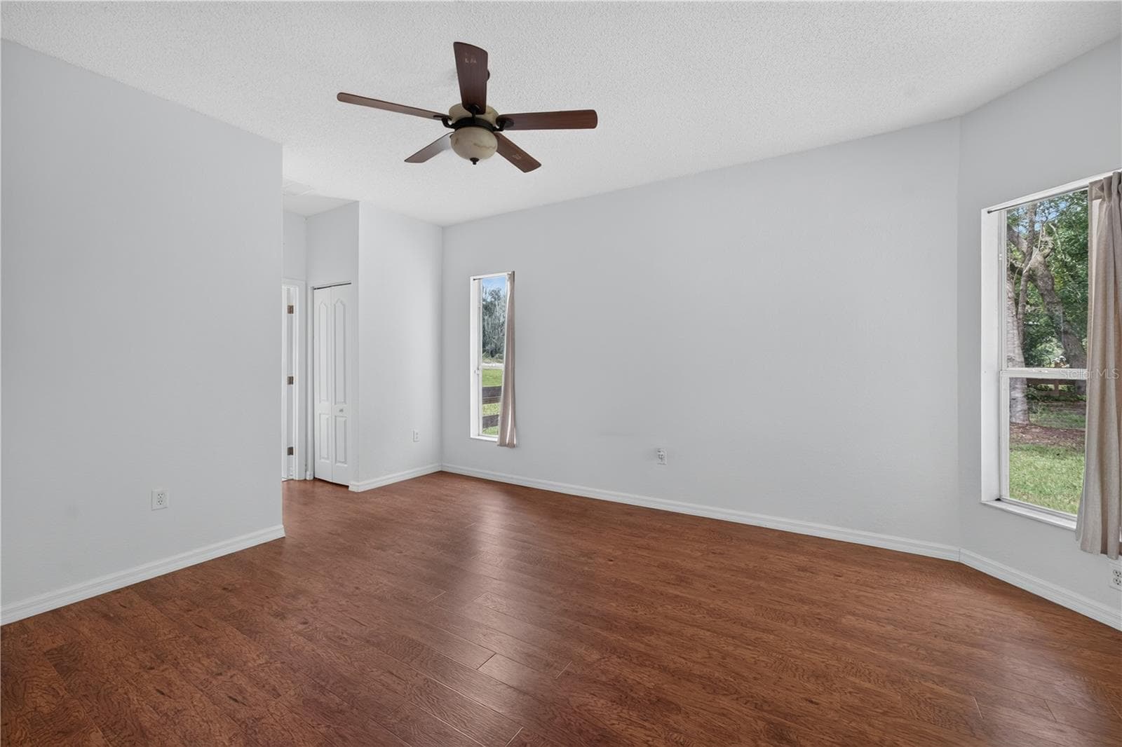 Primary Bedroom - 6476 LARRY AVE, WEBSTER