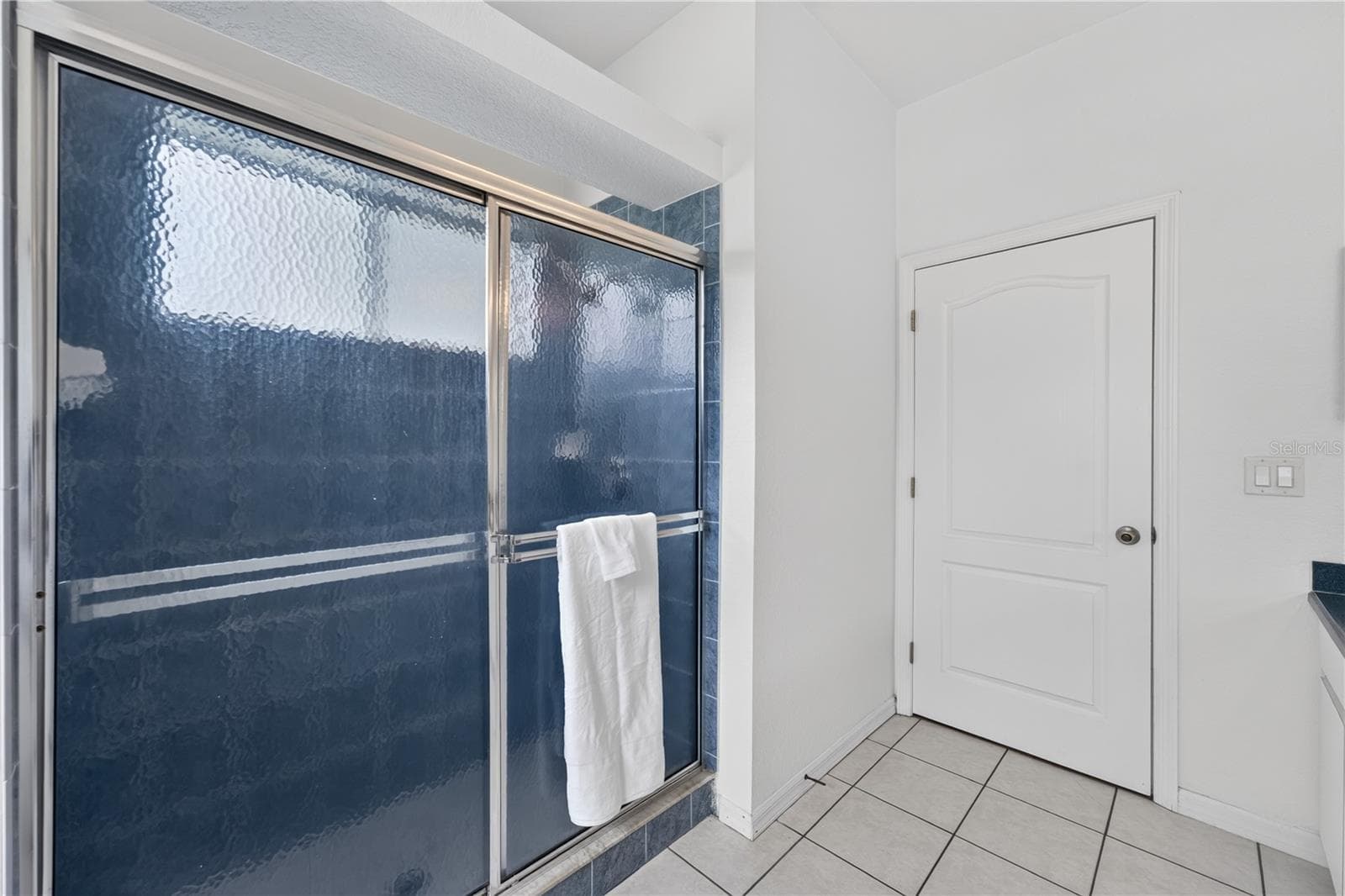 Primary Bathroom - 6476 LARRY AVE, WEBSTER