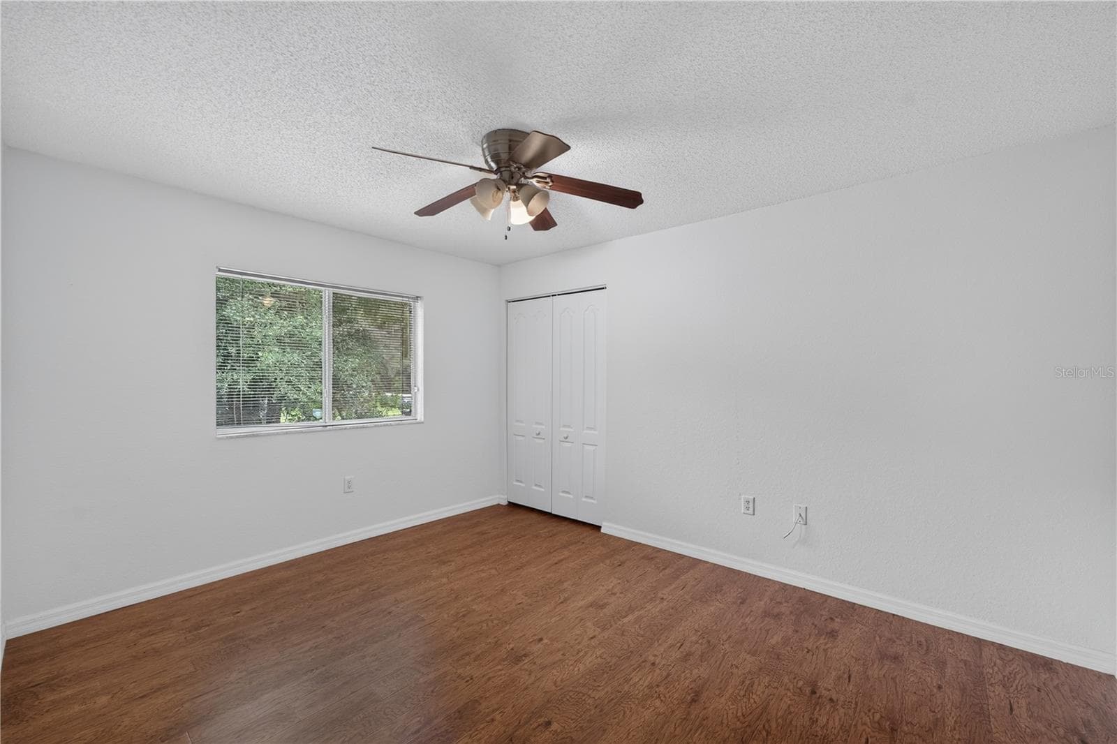 Secondary Room 1 - 6476 LARRY AVE, WEBSTER