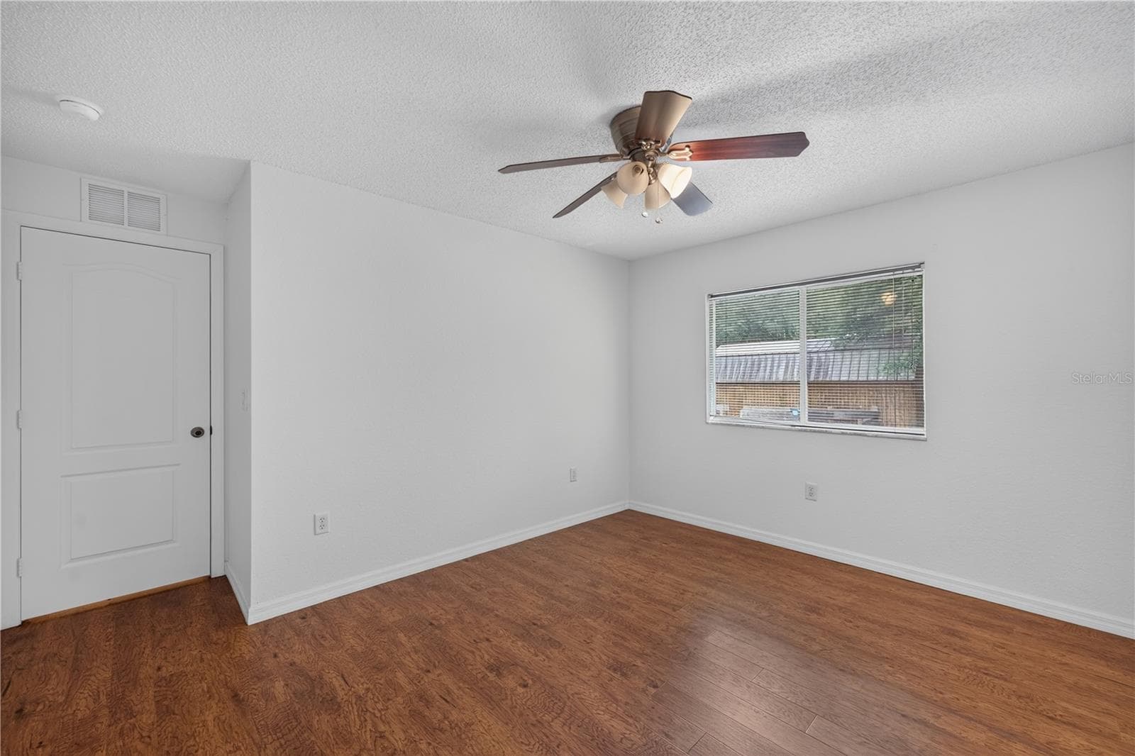 Secondary Room 1 - 6476 LARRY AVE, WEBSTER