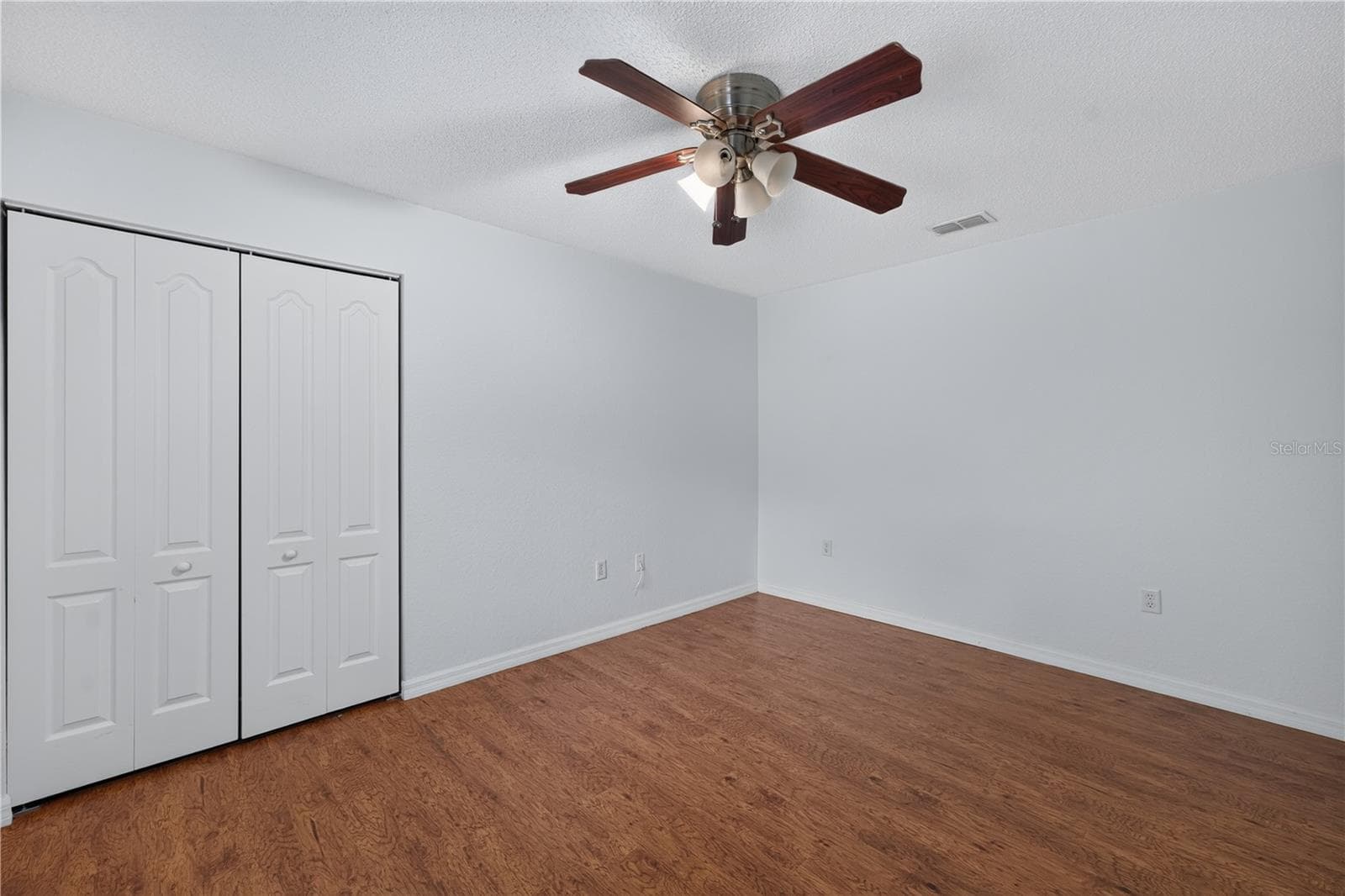 Secondary Room 1 - 6476 LARRY AVE, WEBSTER