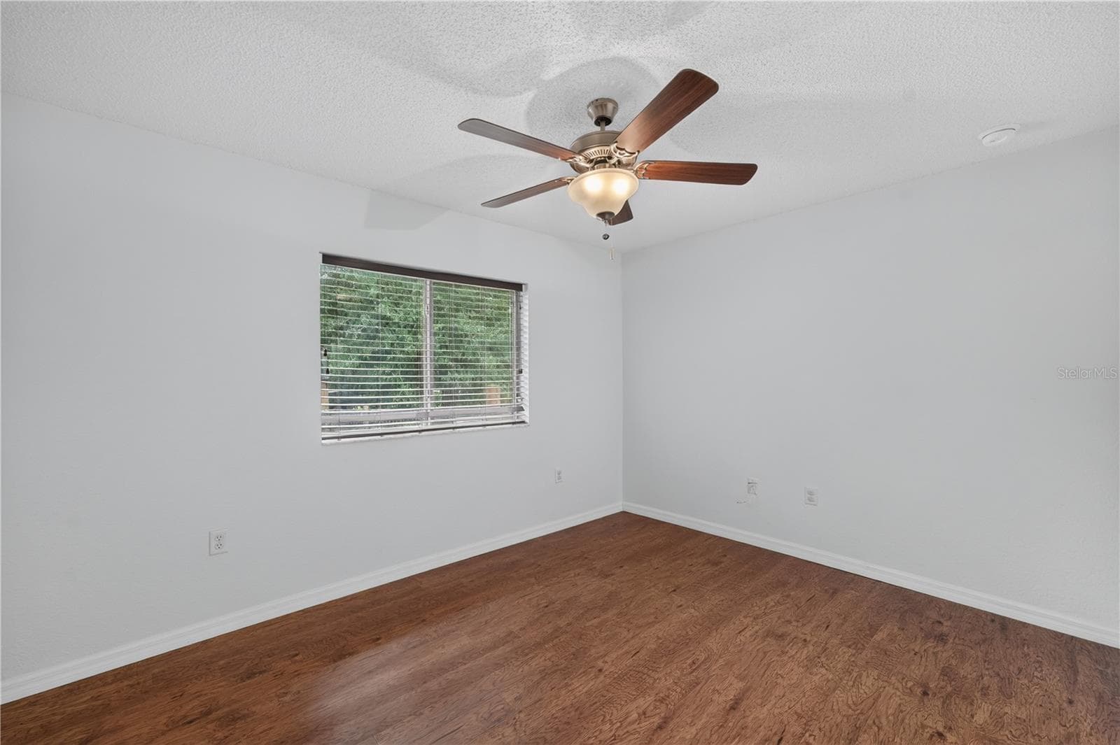 Secondary Room 2 - 6476 LARRY AVE, WEBSTER