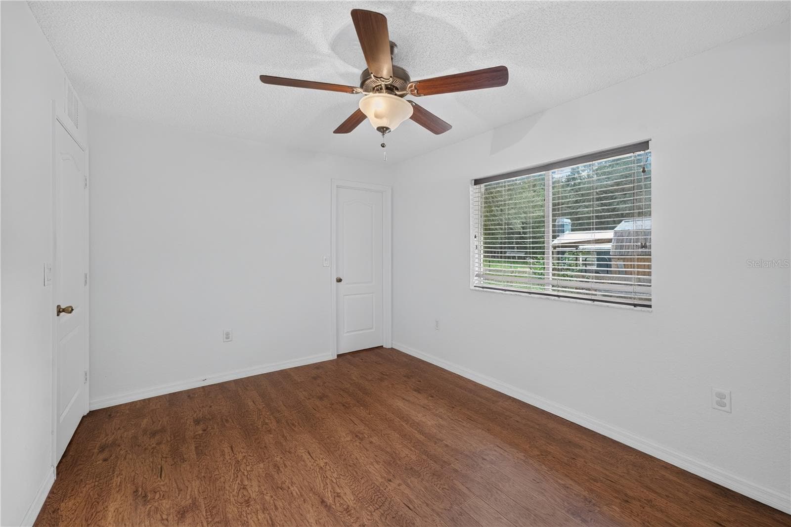 Secondary Room 2 - 6476 LARRY AVE, WEBSTER