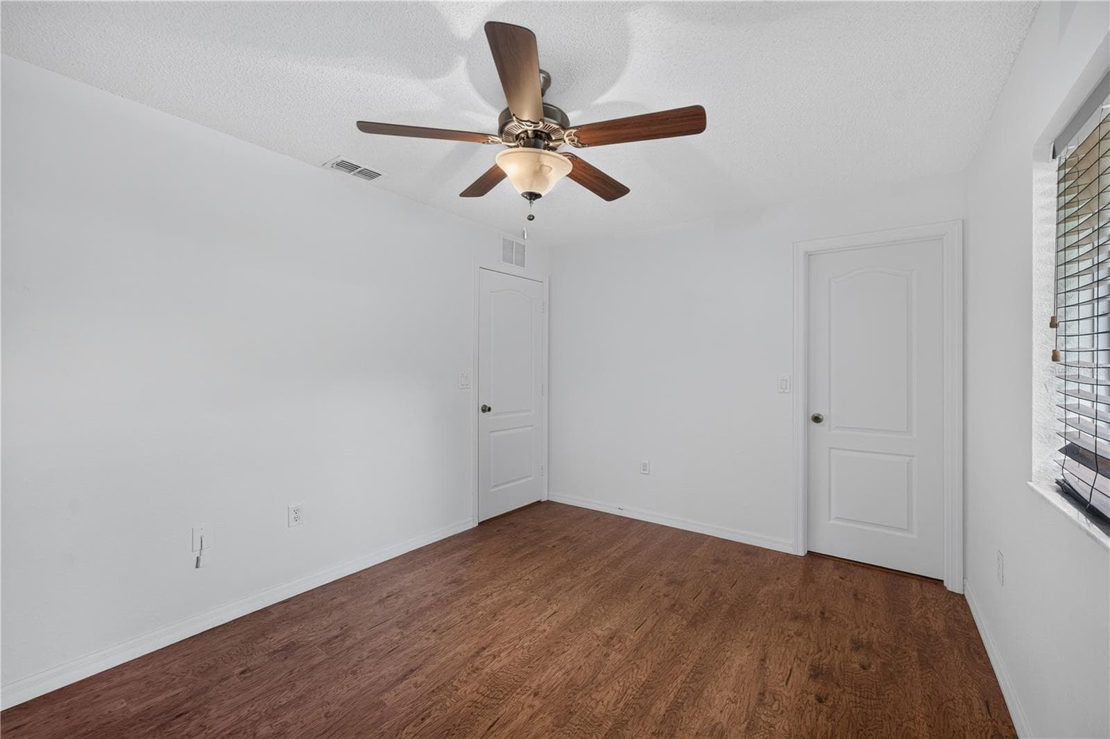 Secondary Room 2 - 6476 LARRY AVE, WEBSTER